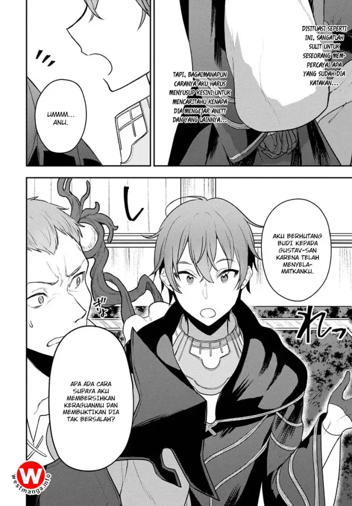 image-komik-next-life-chapter-05-11/33