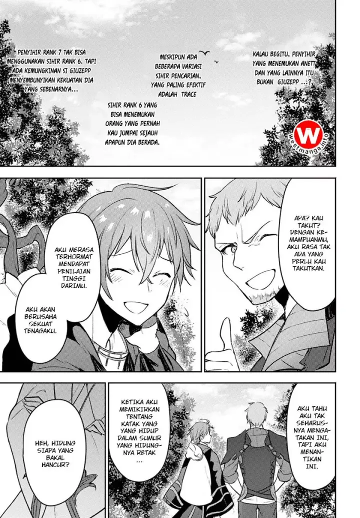 image-komik-next-life-chapter-05-16/33