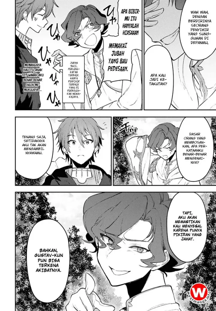 image-komik-next-life-chapter-05-19/33