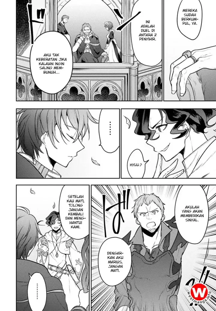 image-komik-next-life-chapter-05-21/33