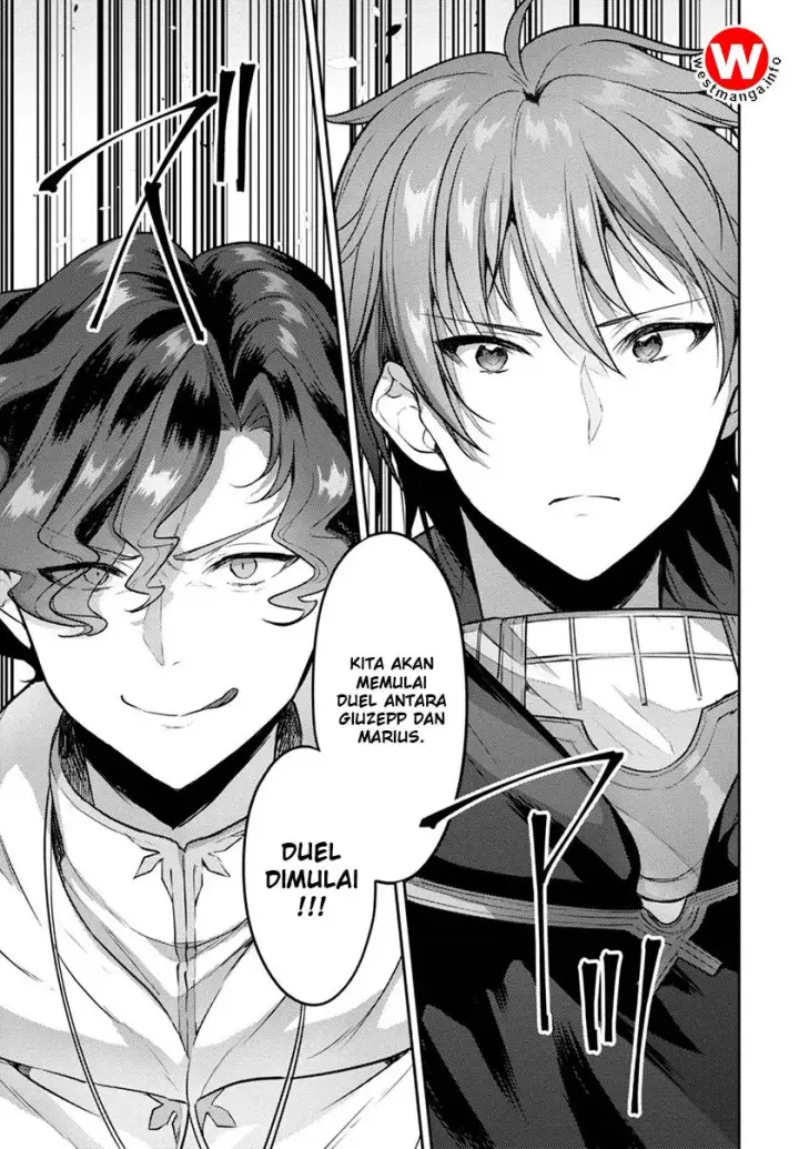 image-komik-next-life-chapter-05-22/33