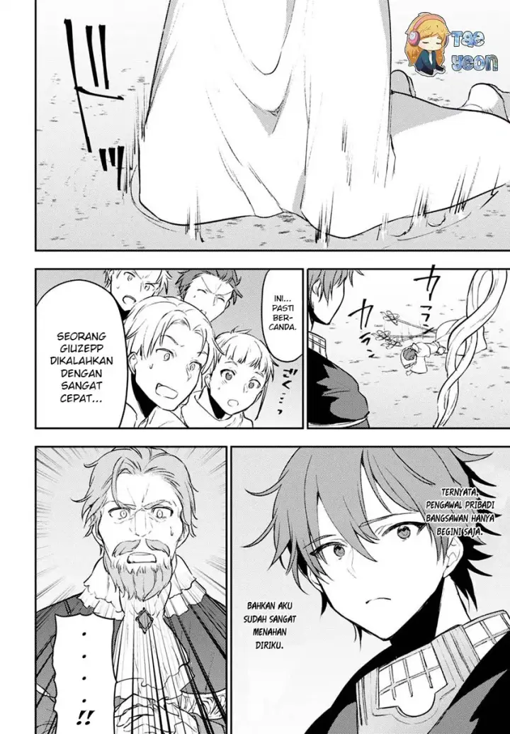 image-komik-next-life-chapter-05-25/33