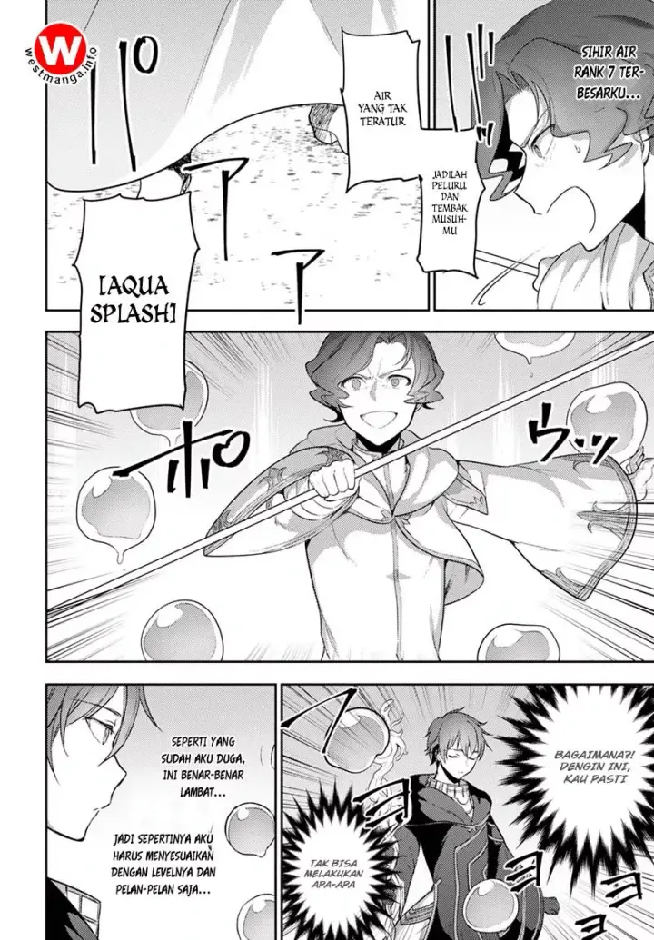 image-komik-next-life-chapter-05-27/33