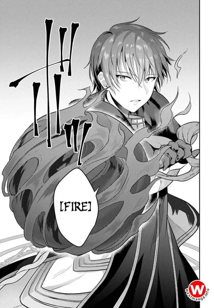 image-komik-next-life-chapter-05-28/33