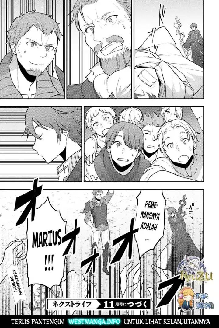 image-komik-next-life-chapter-05-30/33