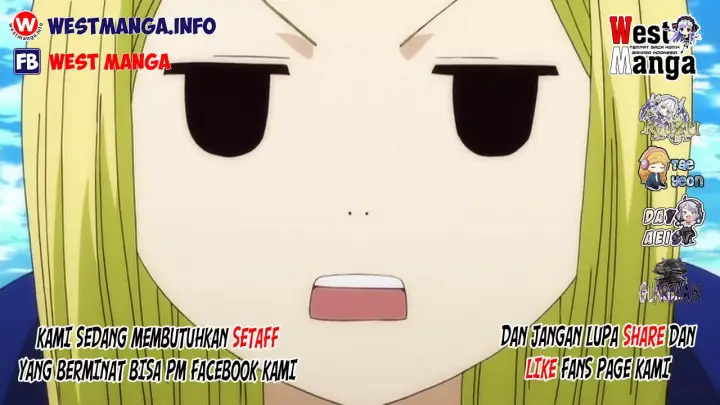 image-komik-next-life-chapter-05-32/33