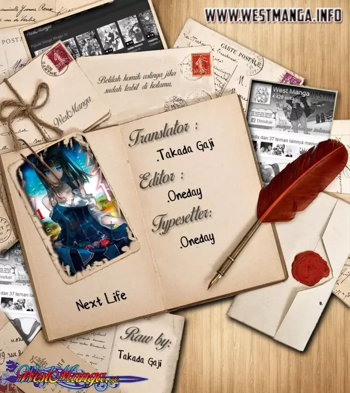 image-komik-next-life-chapter-07-1/28