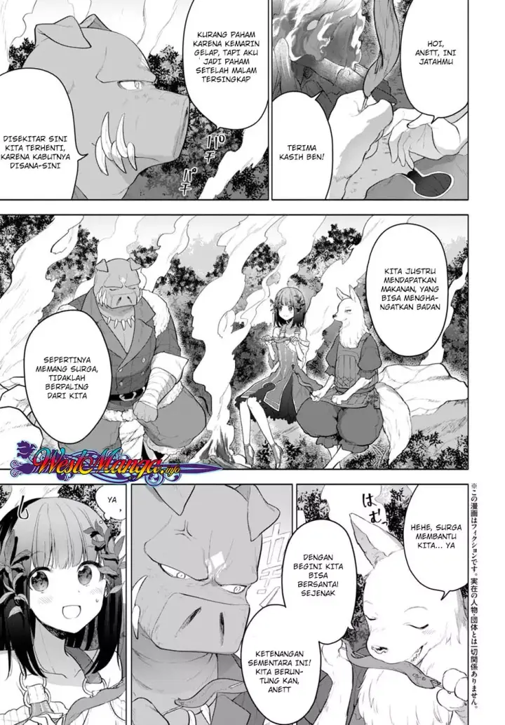 image-komik-next-life-chapter-07-3/28