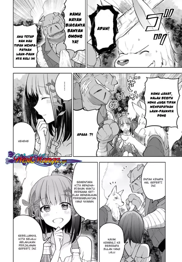 image-komik-next-life-chapter-07-4/28