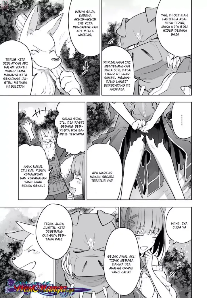 image-komik-next-life-chapter-07-5/28