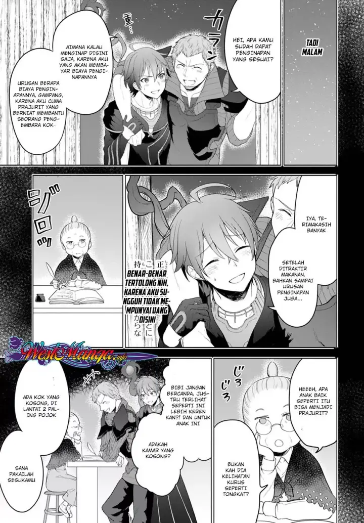 image-komik-next-life-chapter-07-7/28