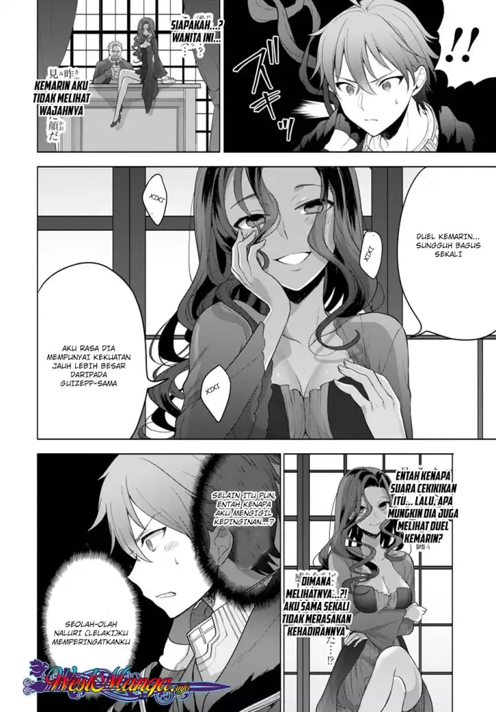 image-komik-next-life-chapter-07-13/28