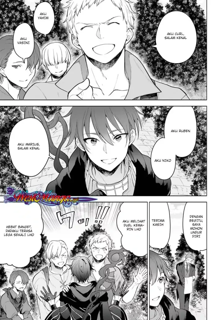 image-komik-next-life-chapter-07-16/28