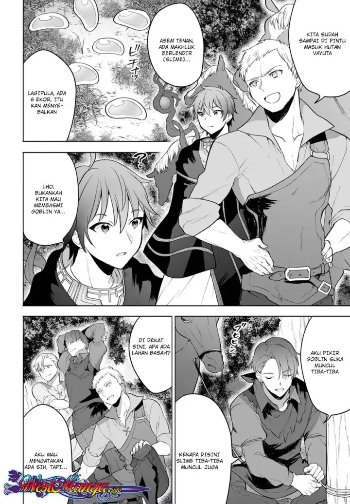 image-komik-next-life-chapter-07-23/28