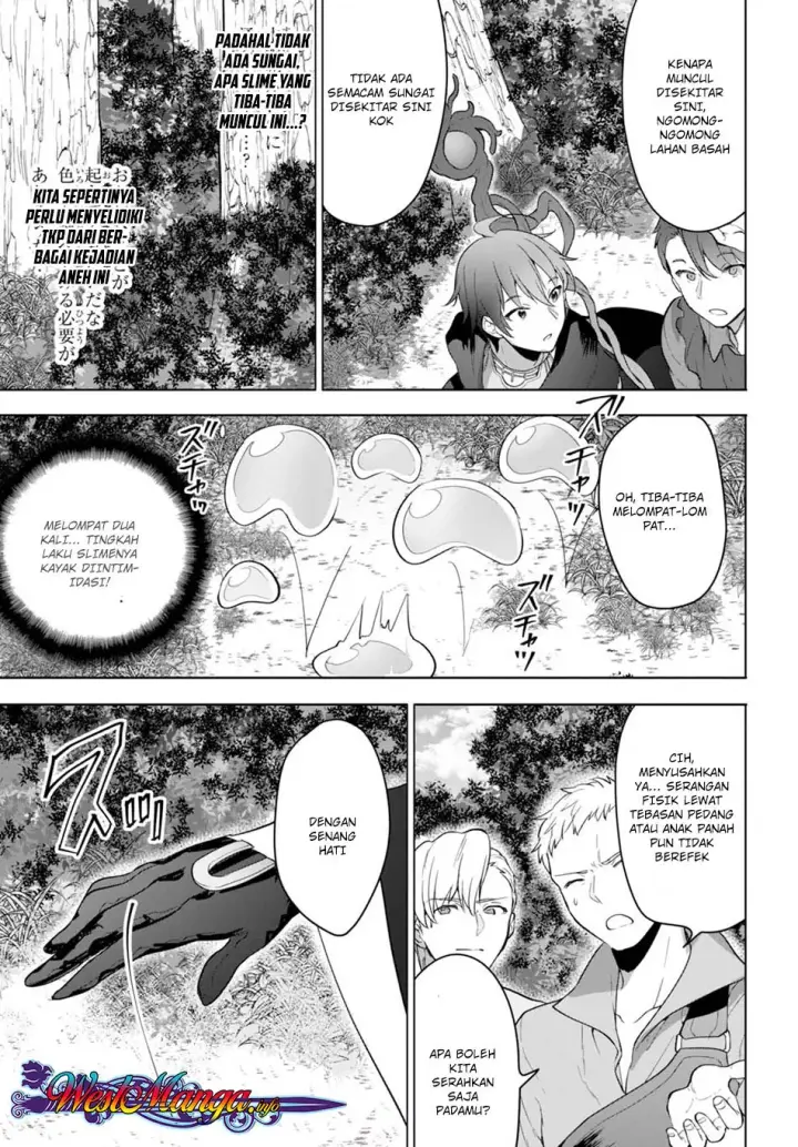 image-komik-next-life-chapter-07-24/28