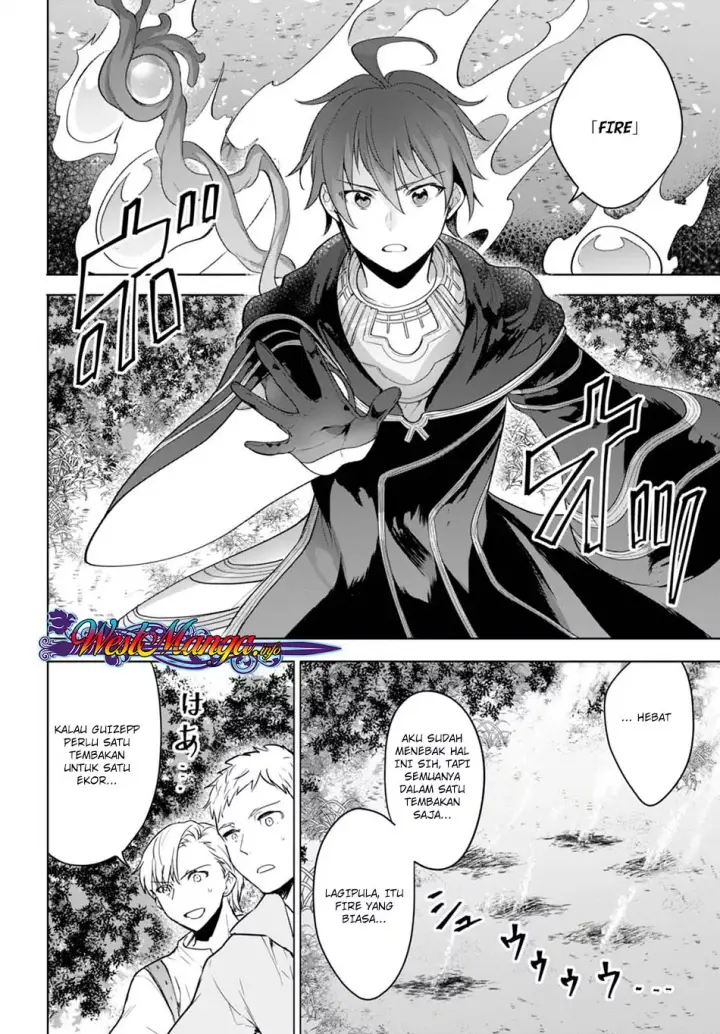 image-komik-next-life-chapter-07-25/28