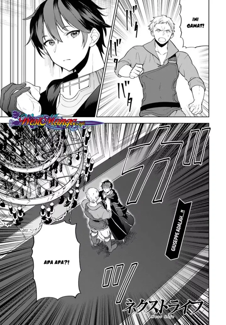 image-komik-next-life-chapter-08-1/44
