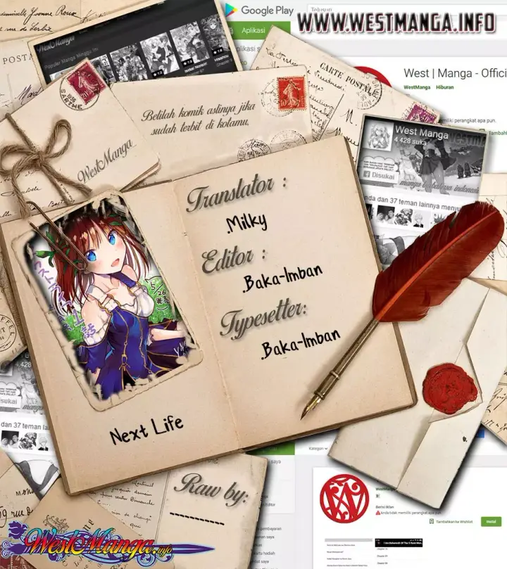 image-komik-next-life-chapter-08-2/44