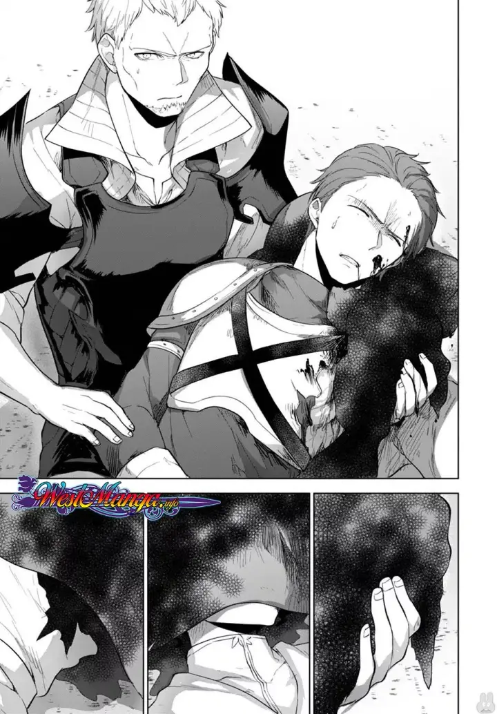 image-komik-next-life-chapter-08-6/44