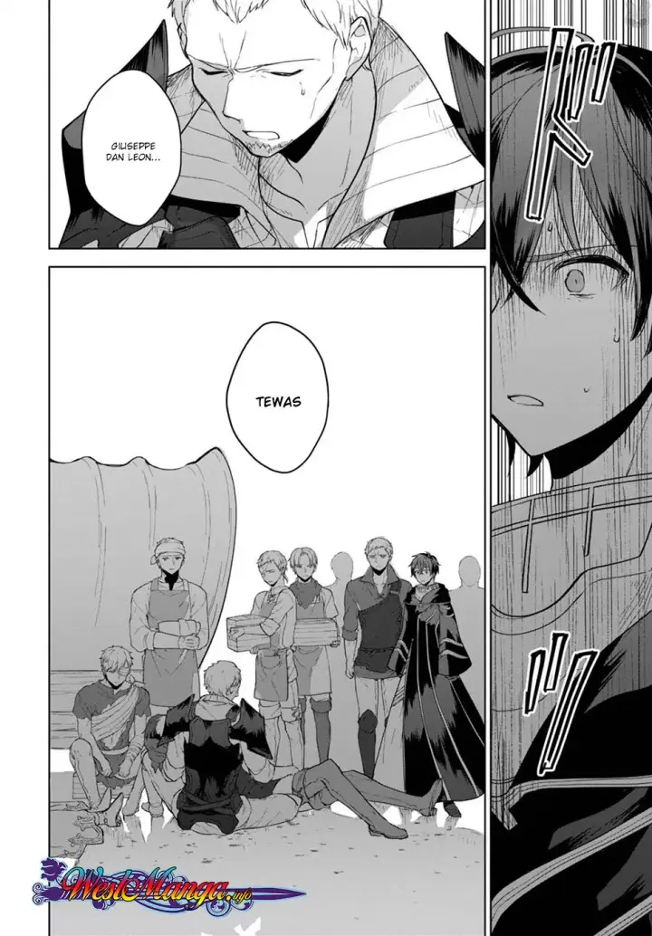 image-komik-next-life-chapter-08-7/44