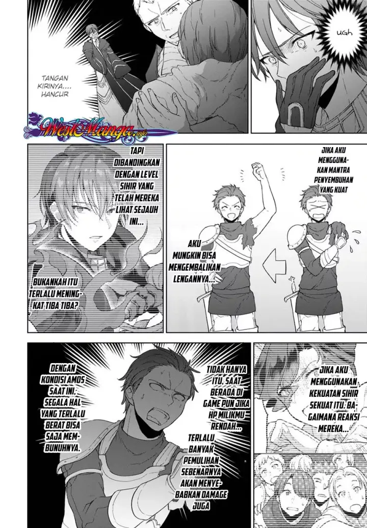 image-komik-next-life-chapter-08-9/44