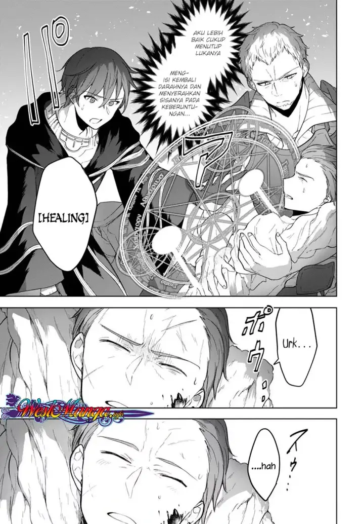 image-komik-next-life-chapter-08-10/44