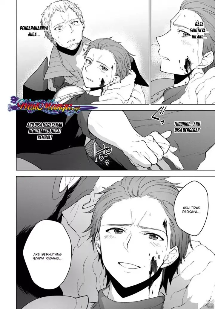 image-komik-next-life-chapter-08-11/44