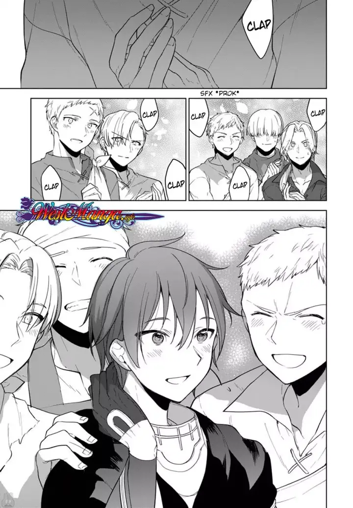 image-komik-next-life-chapter-08-12/44