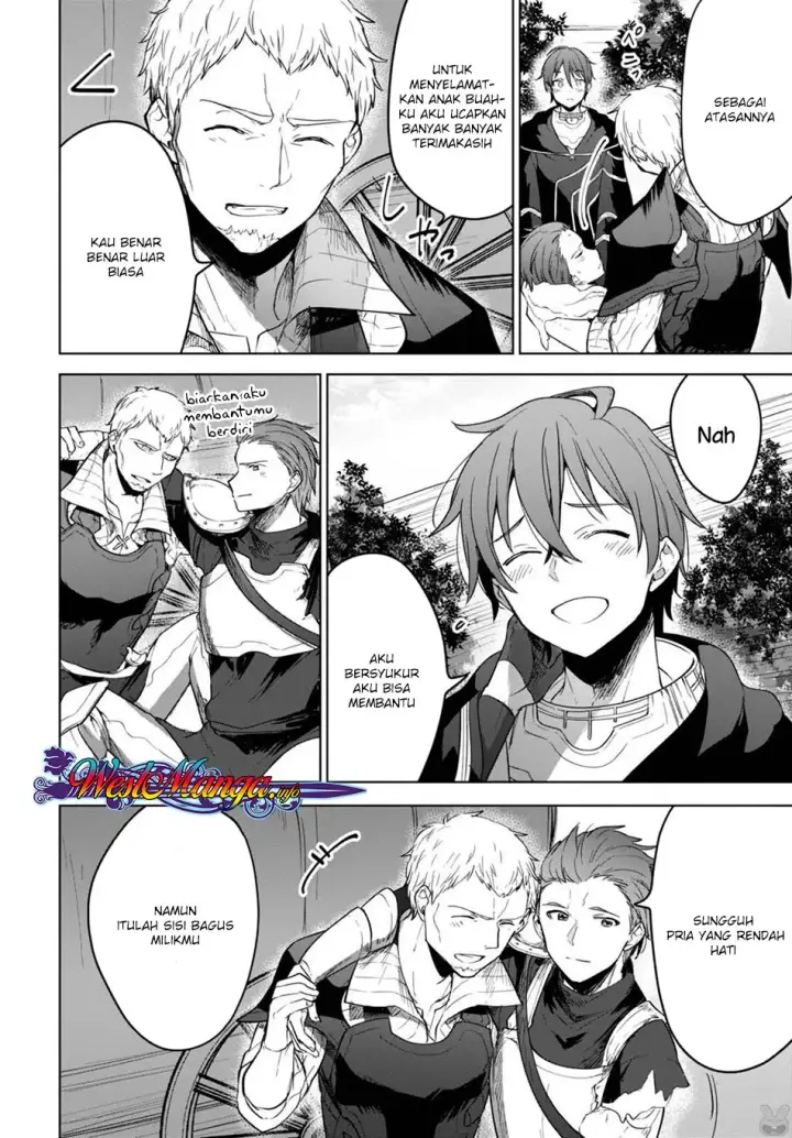 image-komik-next-life-chapter-08-13/44