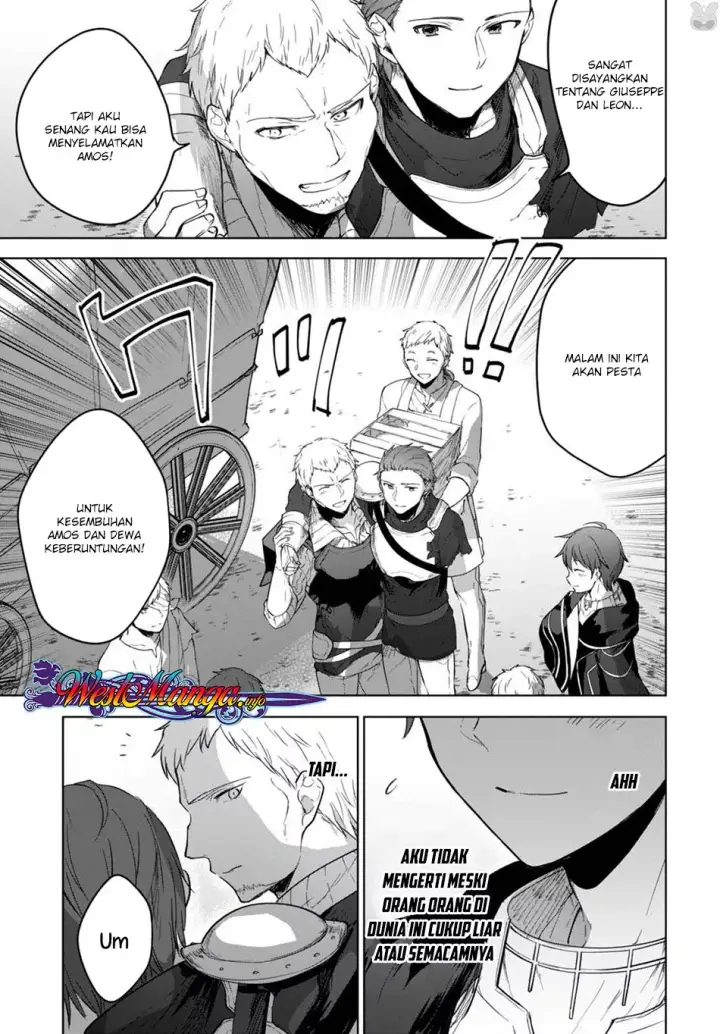 image-komik-next-life-chapter-08-14/44