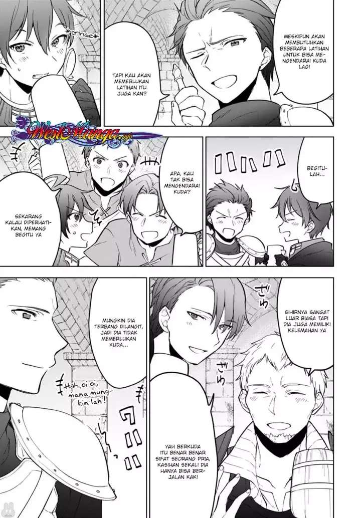 image-komik-next-life-chapter-08-21/44