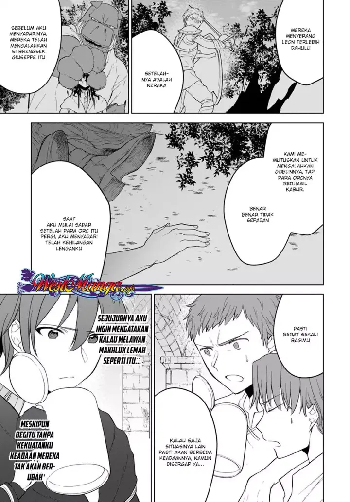 image-komik-next-life-chapter-08-23/44