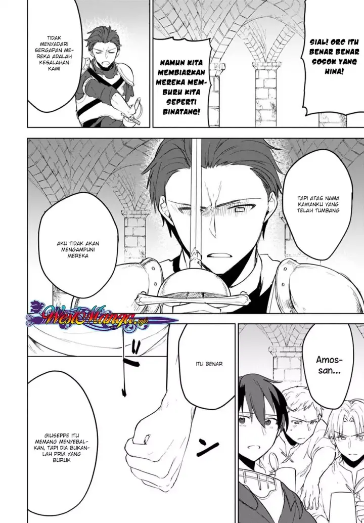 image-komik-next-life-chapter-08-24/44