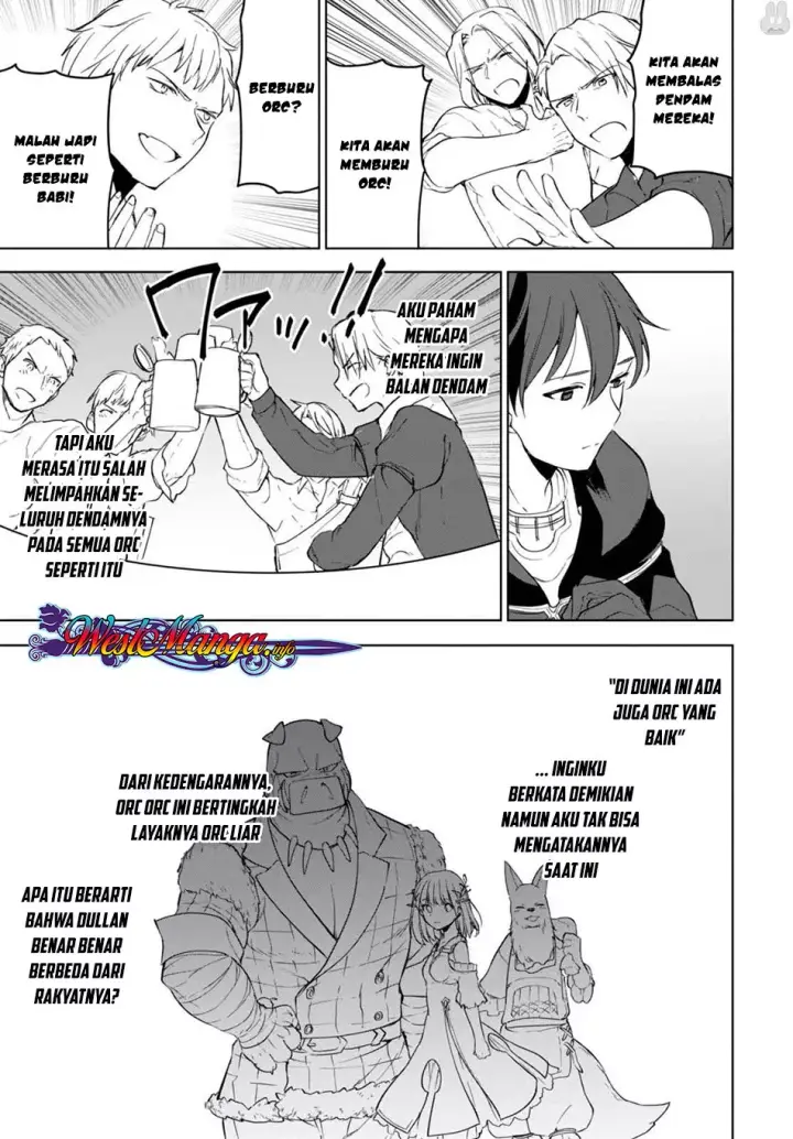 image-komik-next-life-chapter-08-25/44