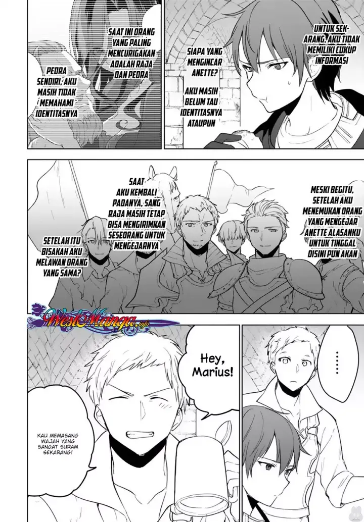 image-komik-next-life-chapter-08-26/44