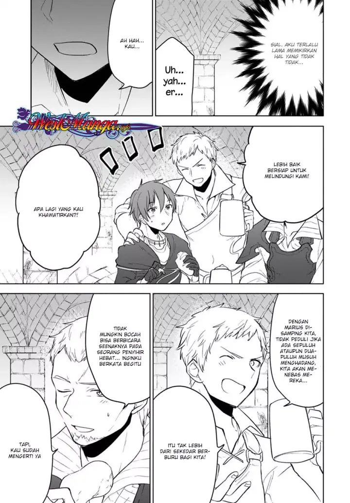 image-komik-next-life-chapter-08-27/44