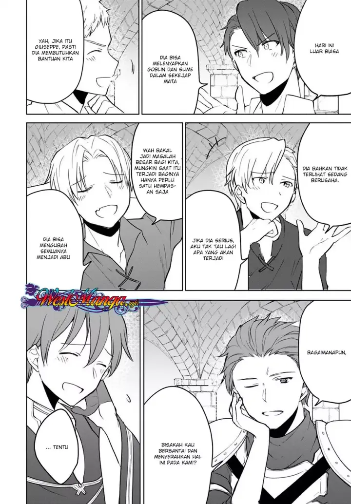 image-komik-next-life-chapter-08-28/44