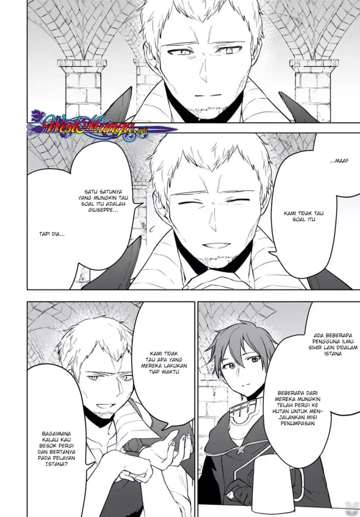 image-komik-next-life-chapter-08-30/44