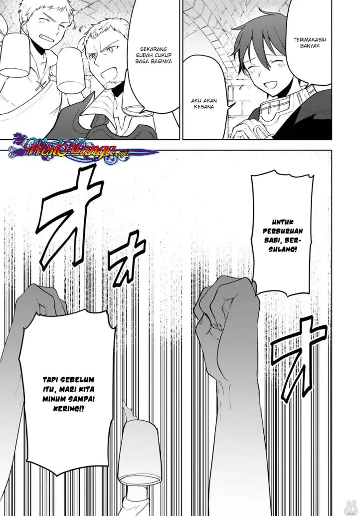image-komik-next-life-chapter-08-31/44