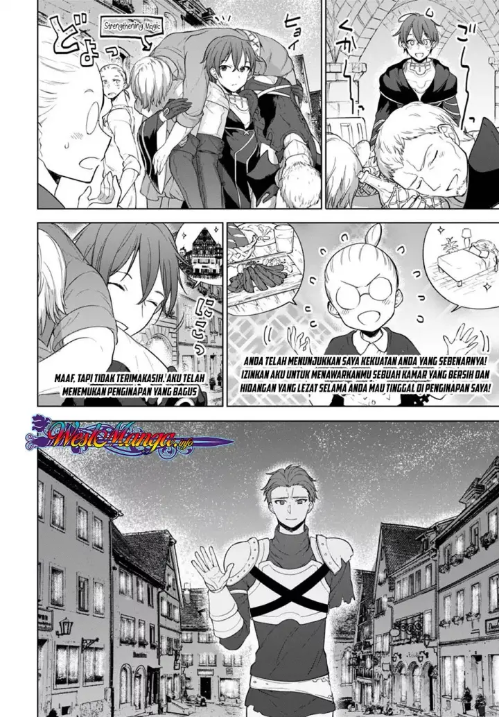 image-komik-next-life-chapter-08-32/44