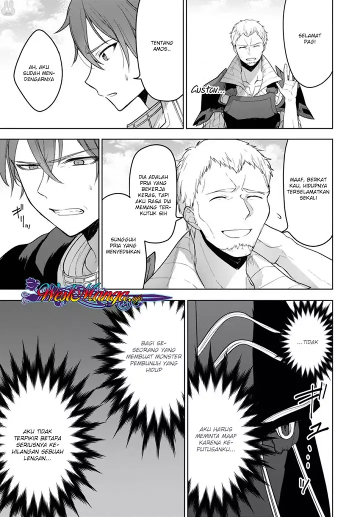 image-komik-next-life-chapter-08-37/44