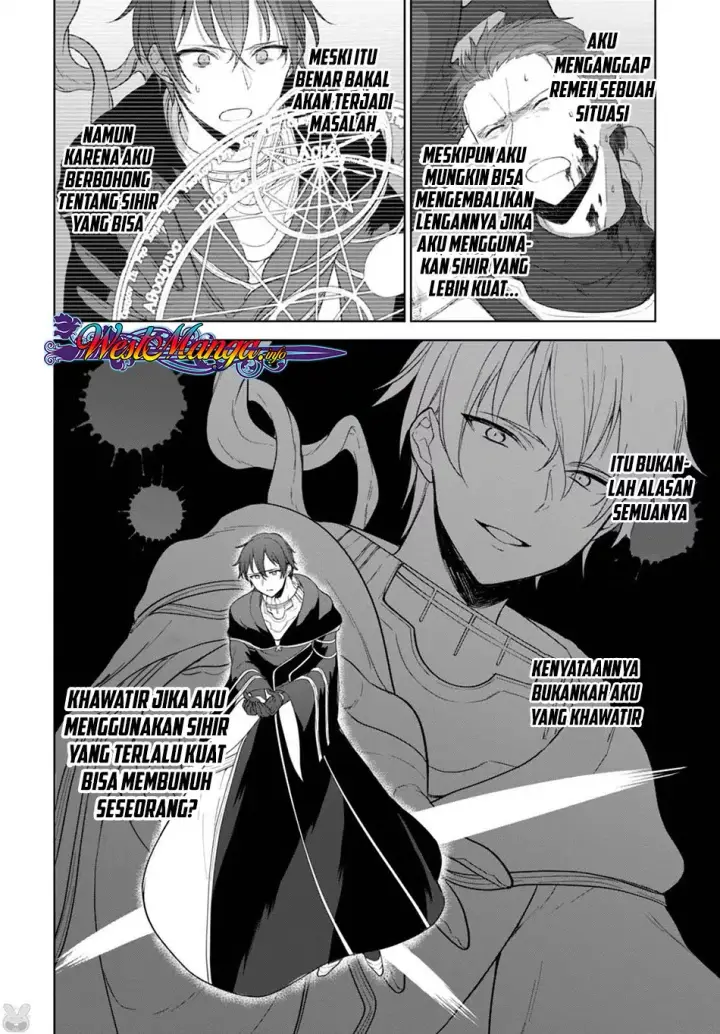 image-komik-next-life-chapter-08-38/44