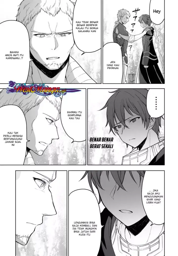 image-komik-next-life-chapter-08-39/44