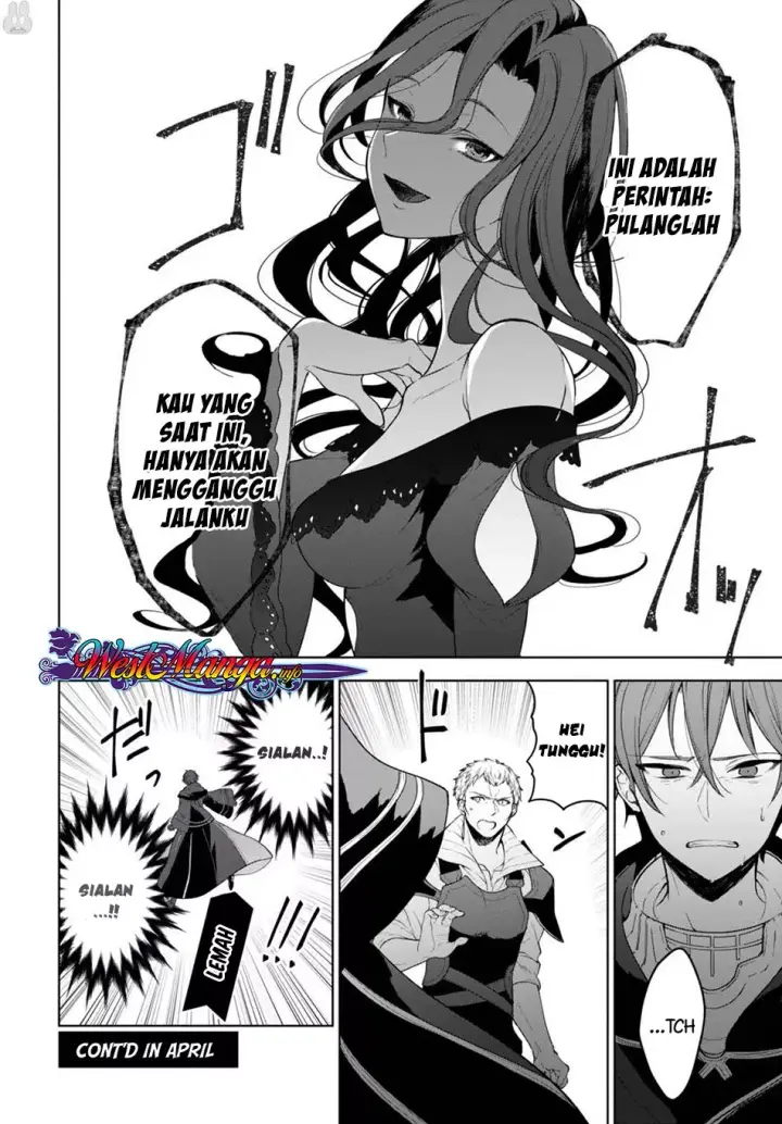image-komik-next-life-chapter-08-42/44