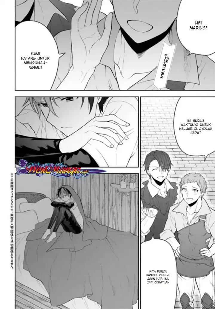 image-komik-next-life-chapter-09-2/24