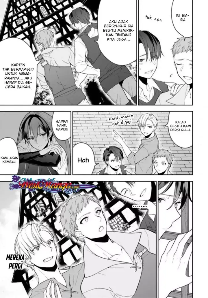 image-komik-next-life-chapter-09-3/24