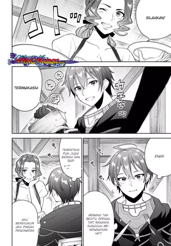 image-komik-next-life-chapter-09-6/24