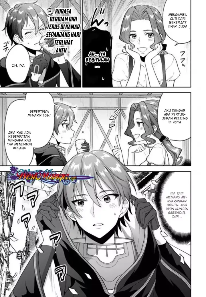 image-komik-next-life-chapter-09-7/24