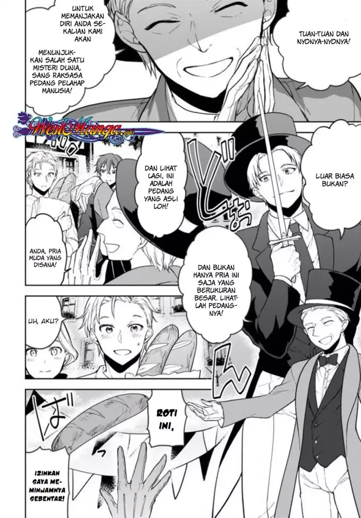 image-komik-next-life-chapter-09-8/24