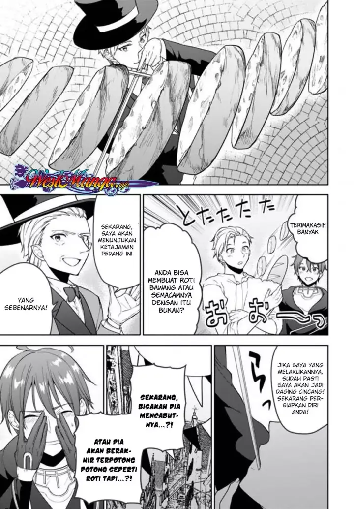 image-komik-next-life-chapter-09-9/24